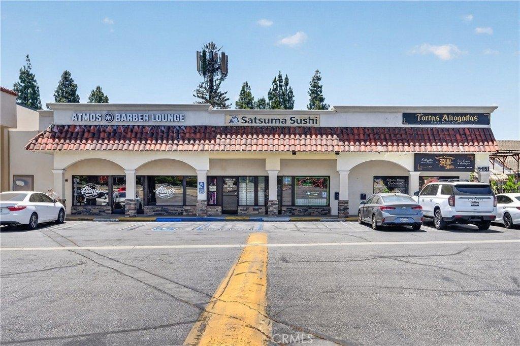 Property Image for 9451 Foothill