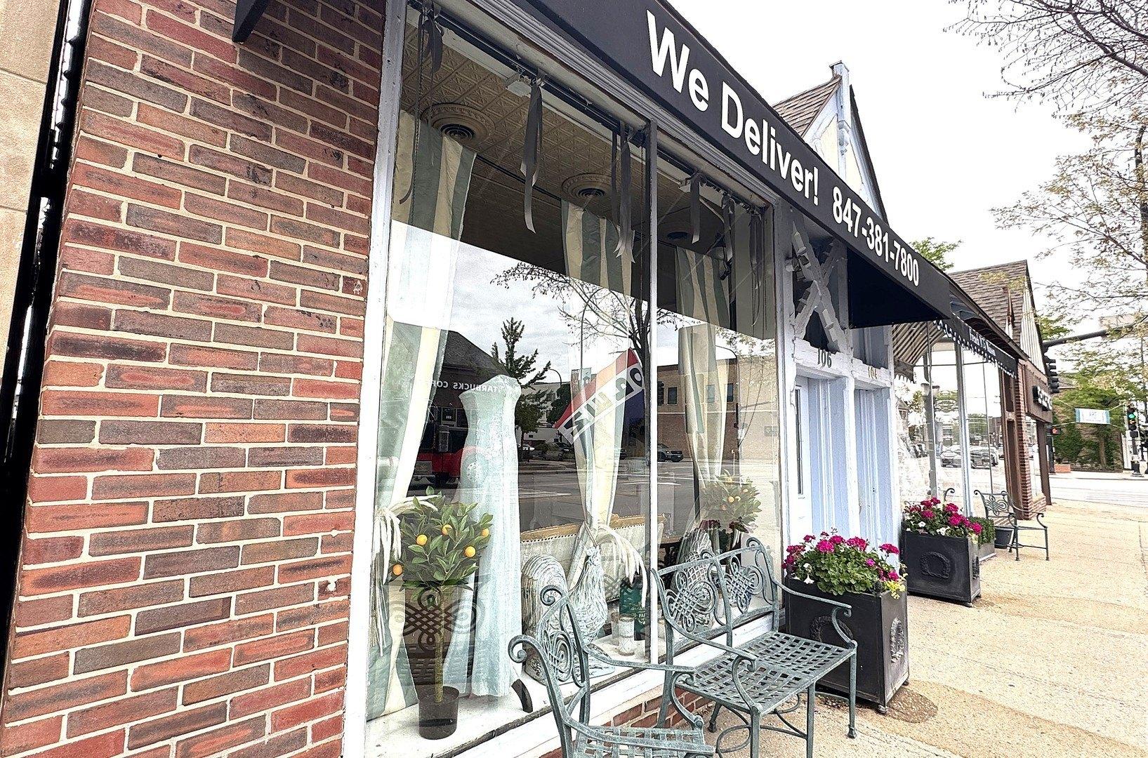 Property Image for 118 W Main Street