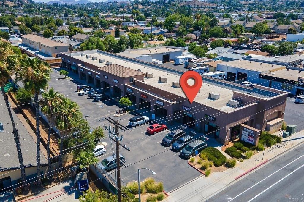 Property Image for 1174 Broadway