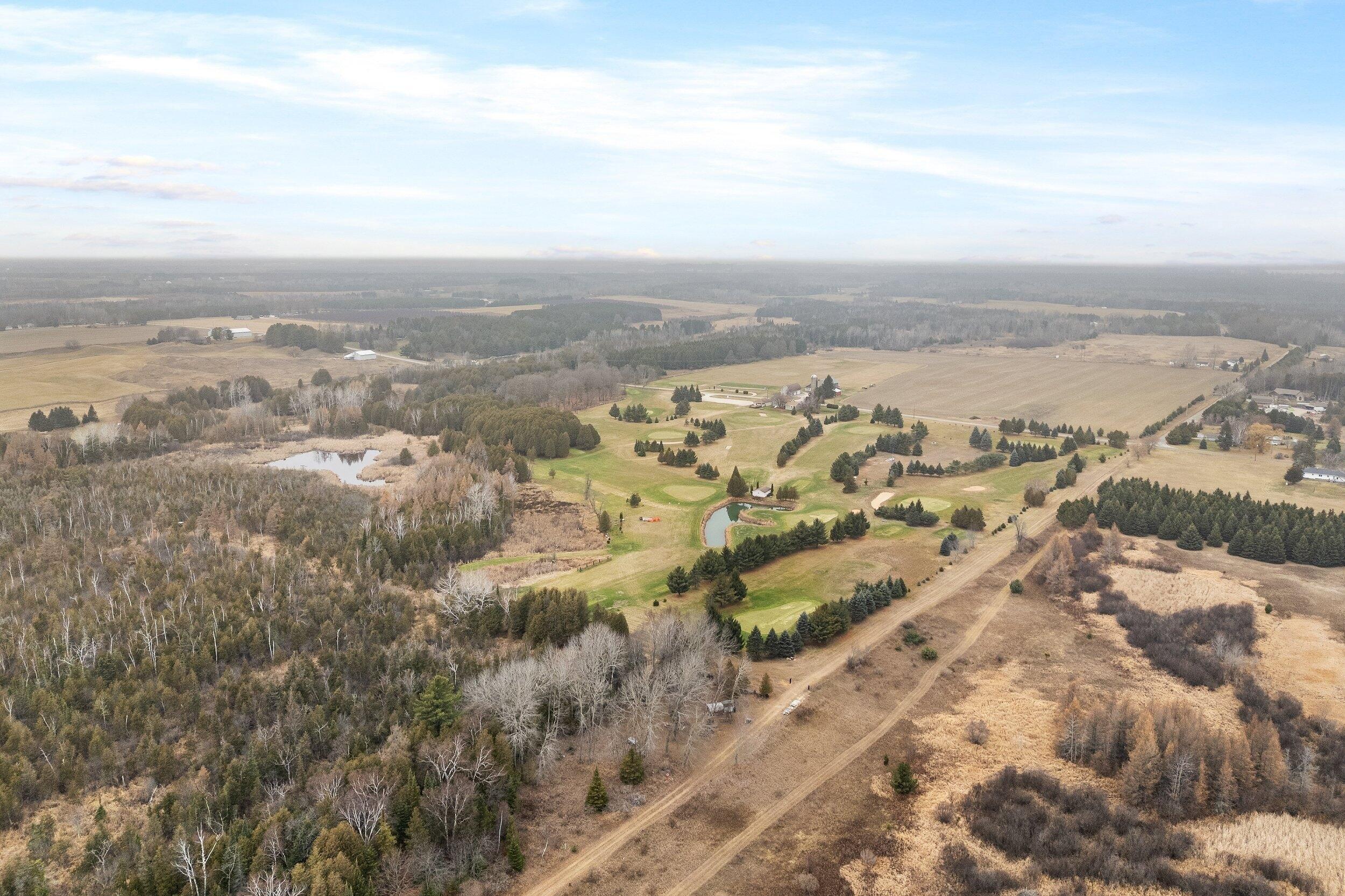Property Image for 5611 Silverdale Rd