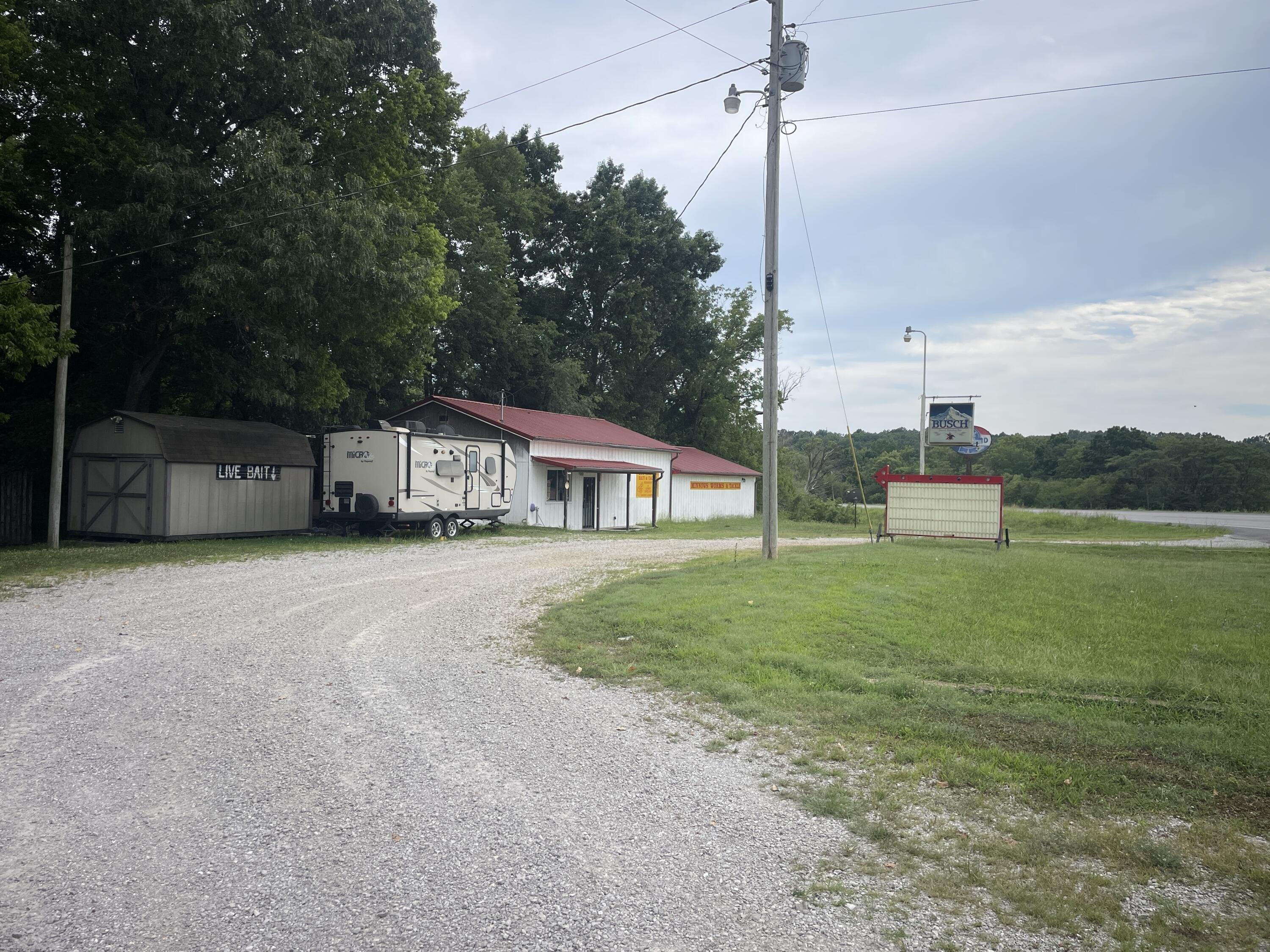 Property Image for 8348 State Highway 5