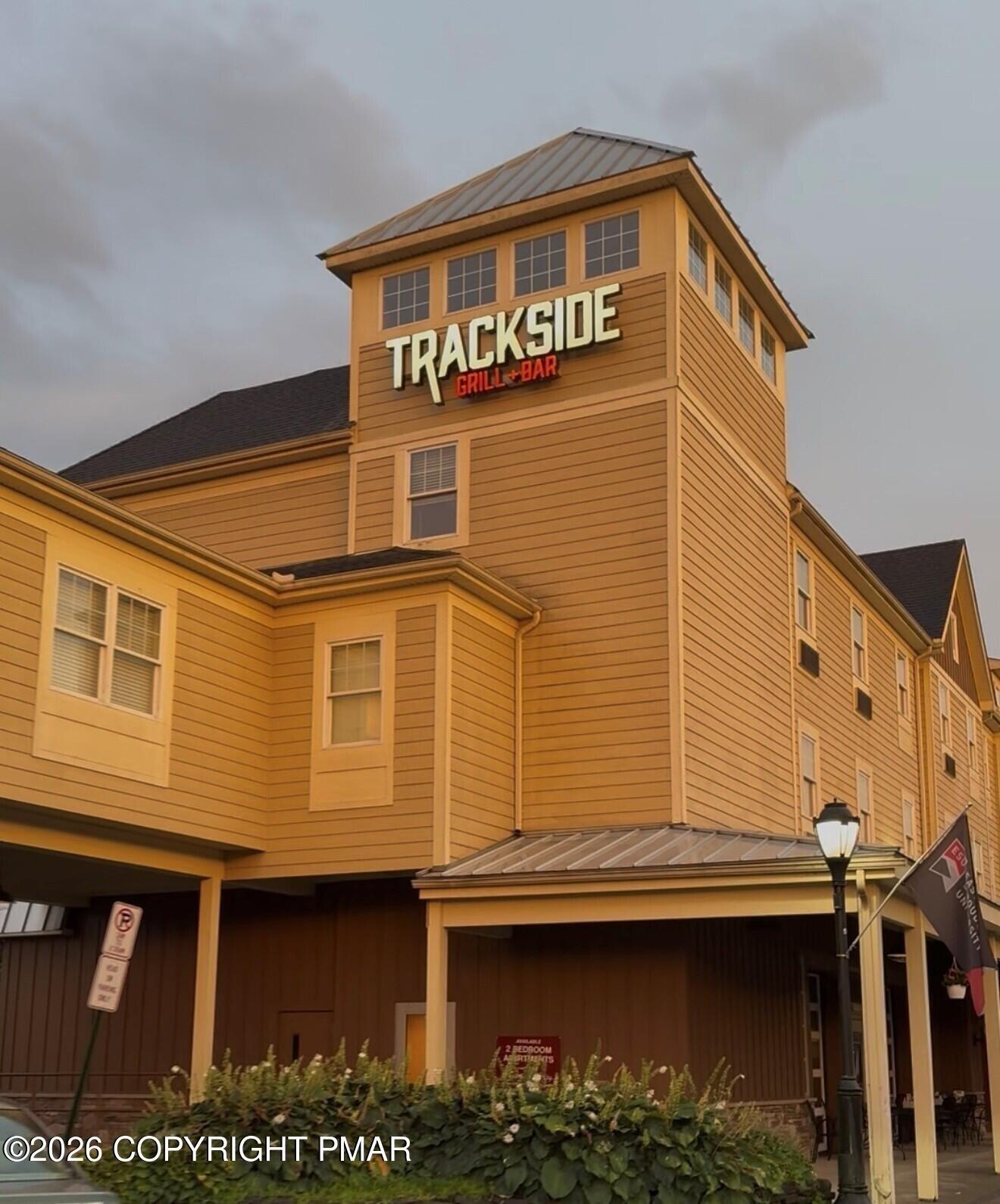 Property Image for 50 Crystal Street