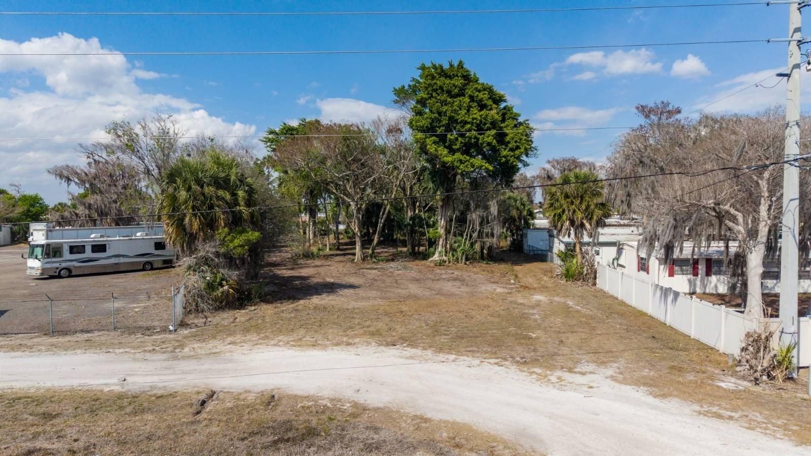 Property Image for 441 Se