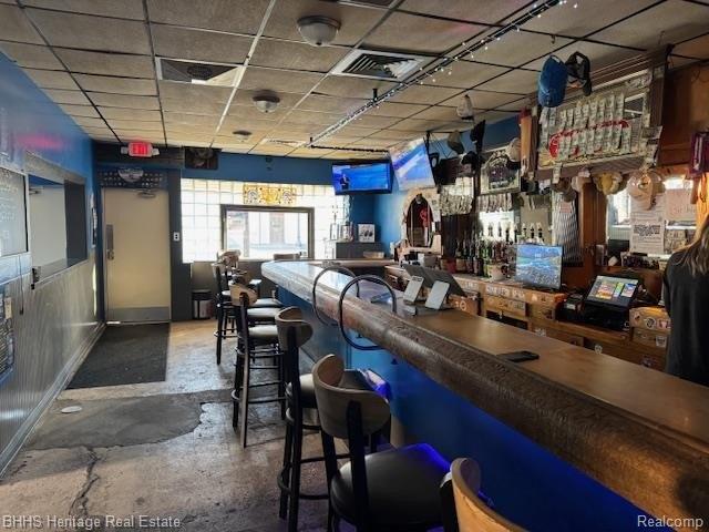 Property Image for 206 W Main Street