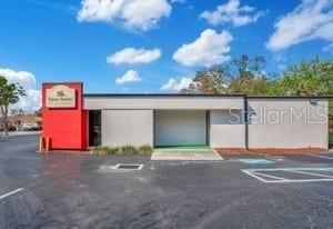 Property Image for 4501 N Armenia Avenue