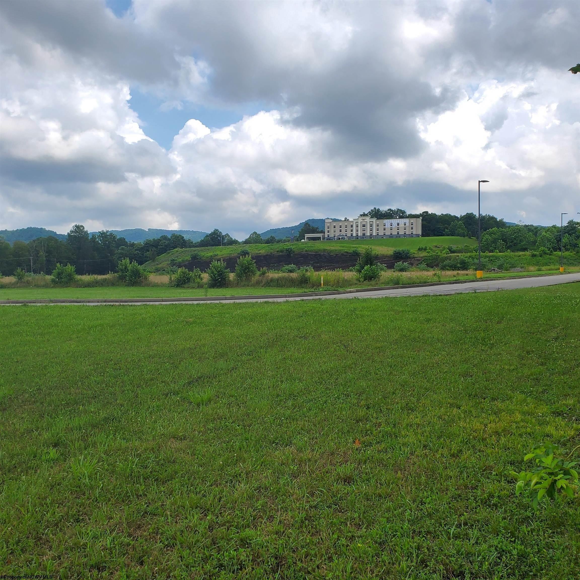 Property Image for 00 Plantation Drive