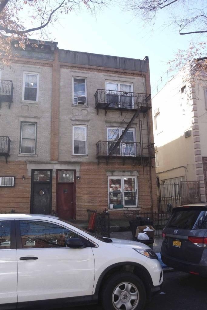 Property Image for 1322 41st St
