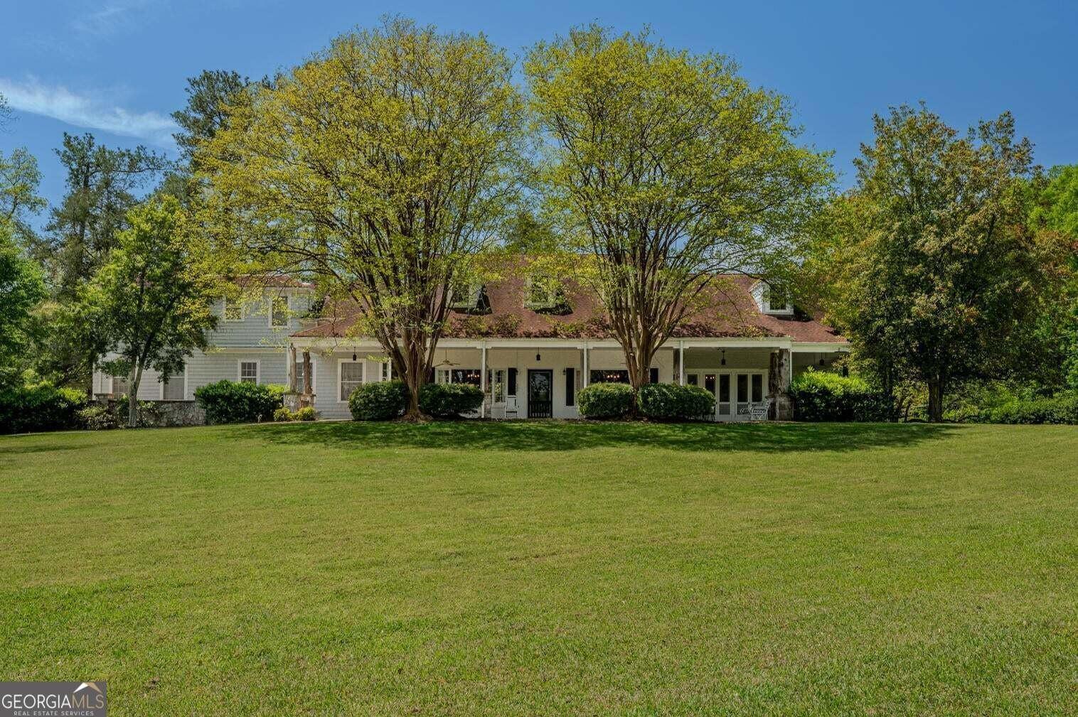 Property Image for 70 Golf Course Lane
