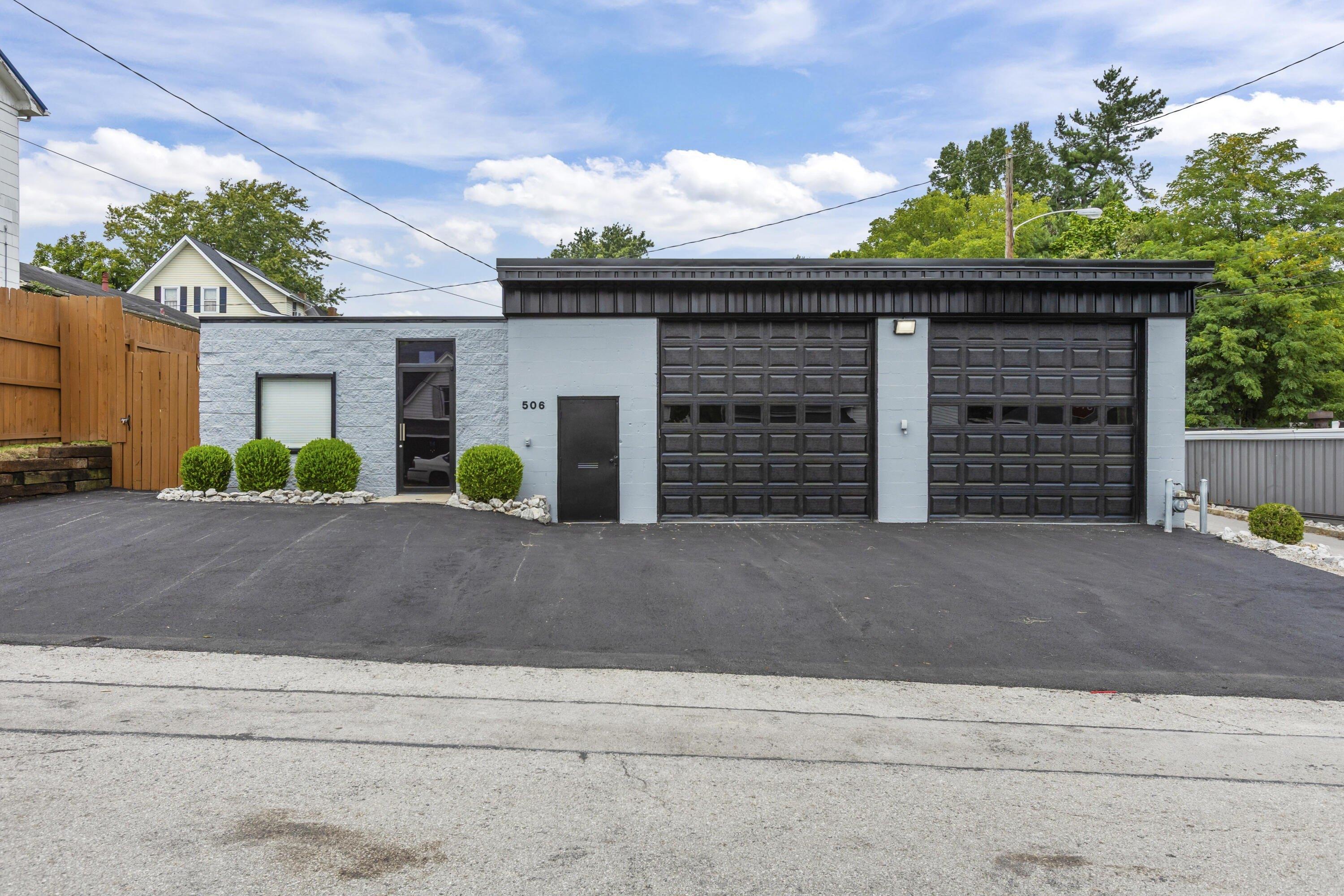 Property Image for 506 N Main Street