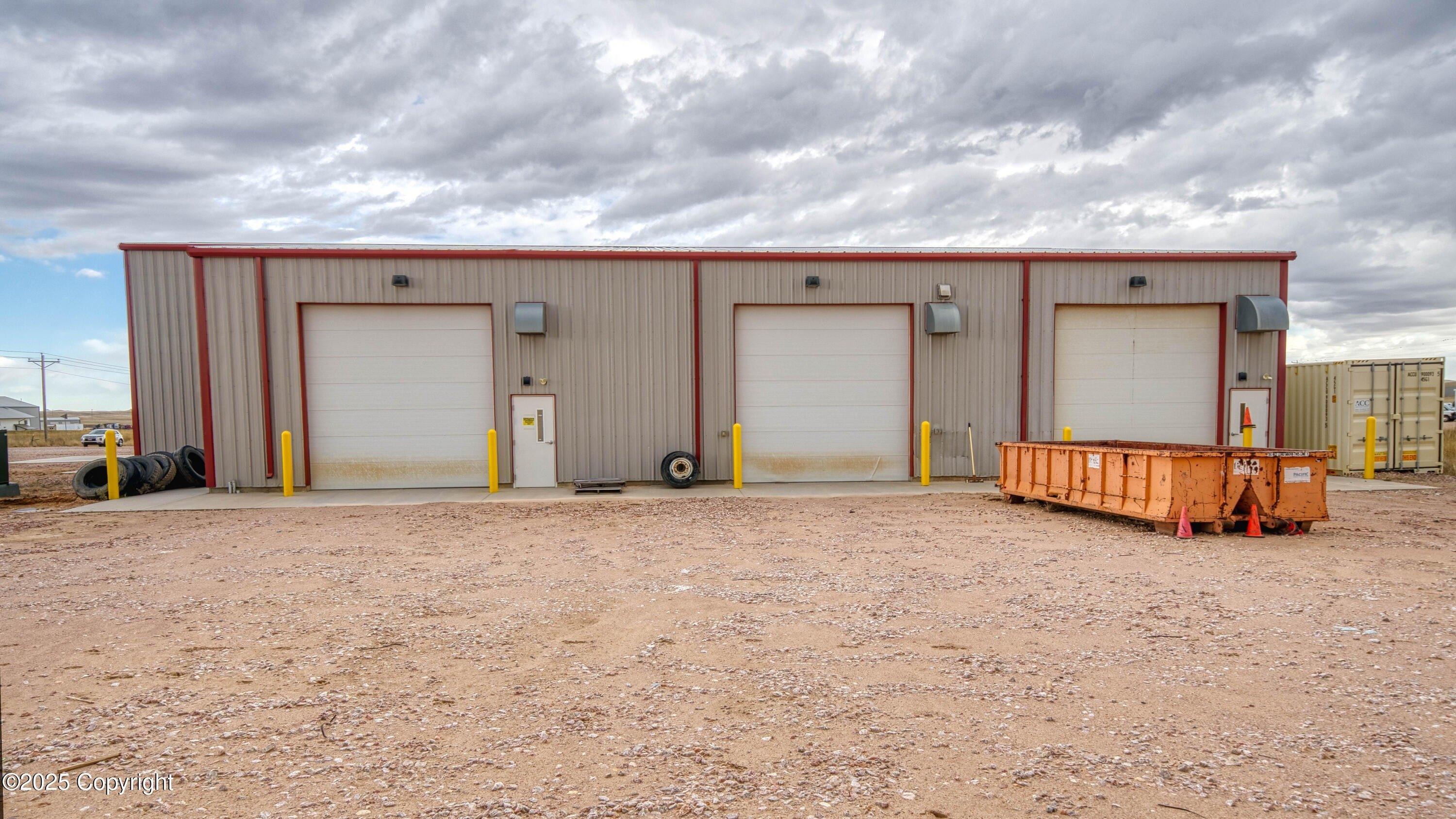 Property Image for Hwy 387