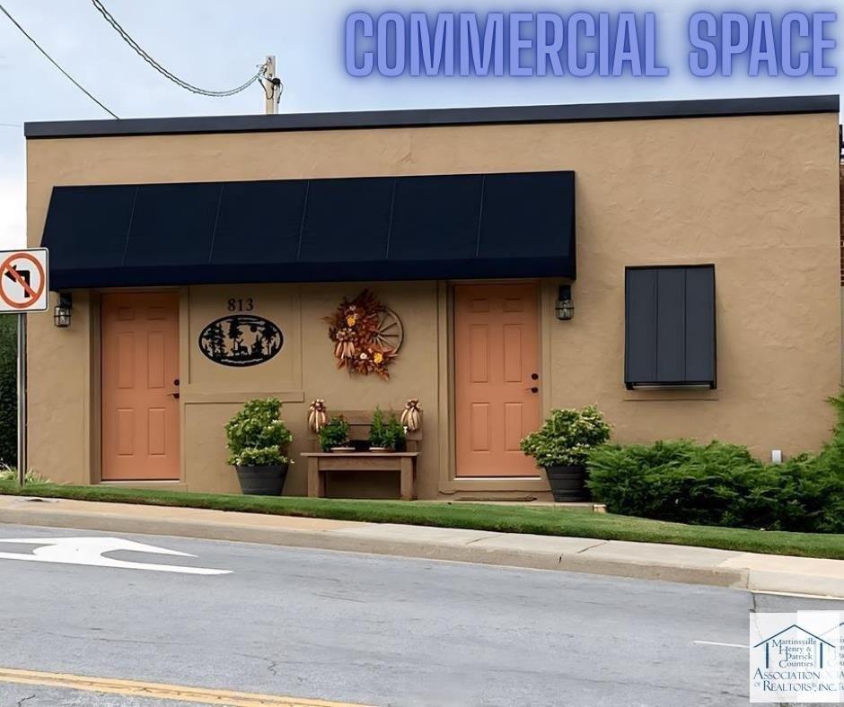 Property Image for 813 Brookdale Street