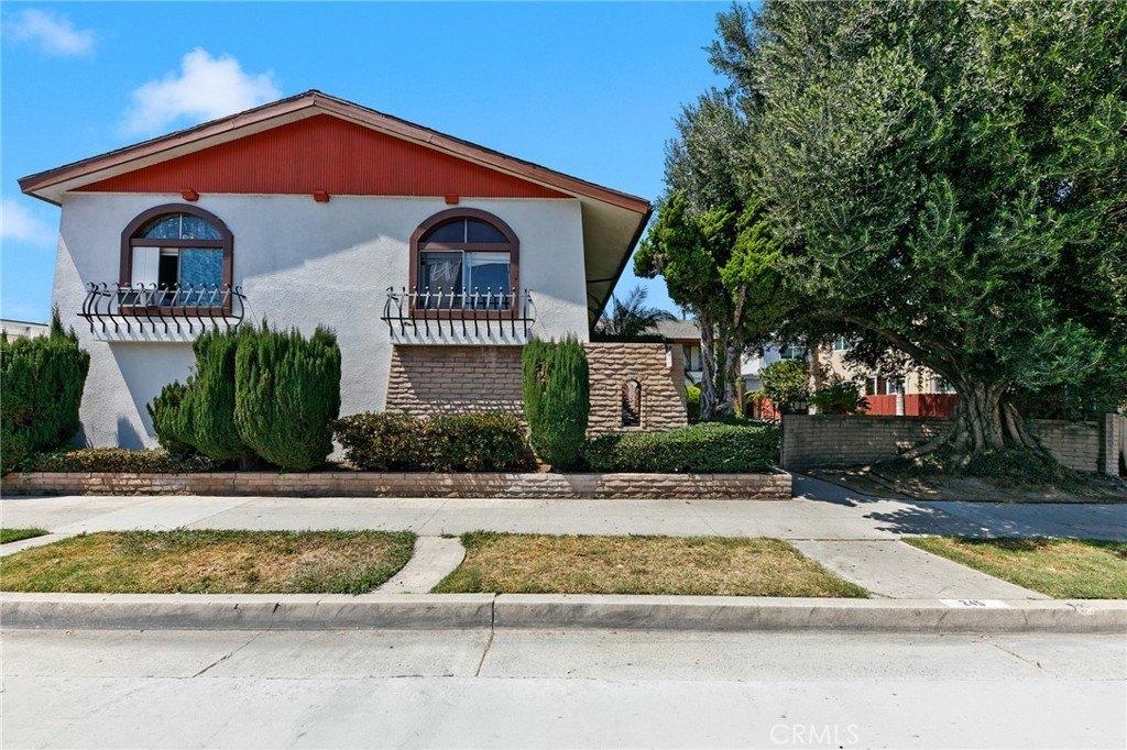 Property Image for 245 E Artesia