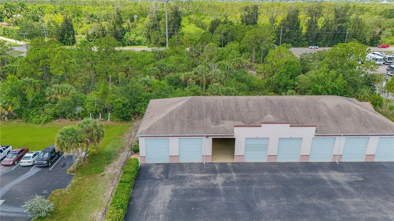 Property Image for 8290 BURNT STORE ROAD B5 and B6