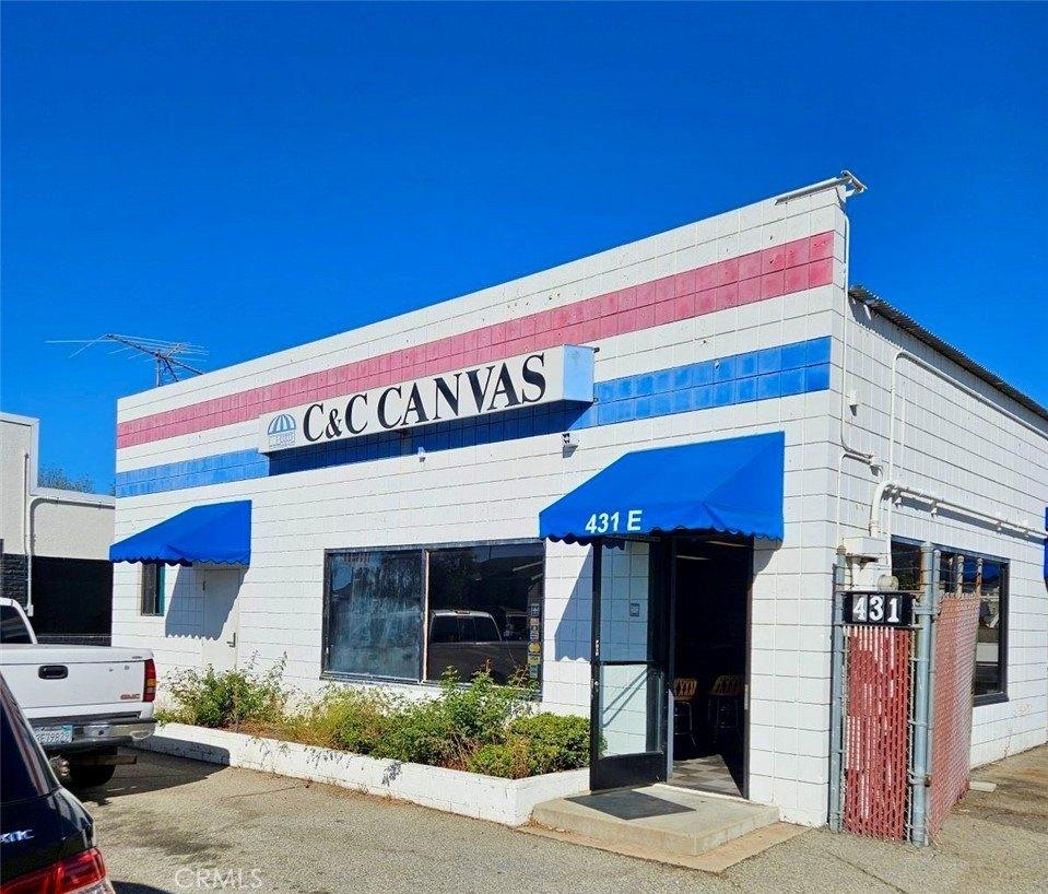 Property Image for 431 E Route 66