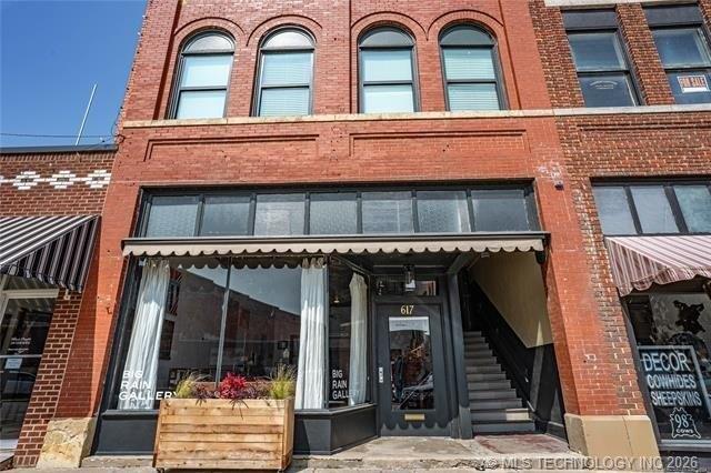 Property Image for 617 Kihekah Avenue