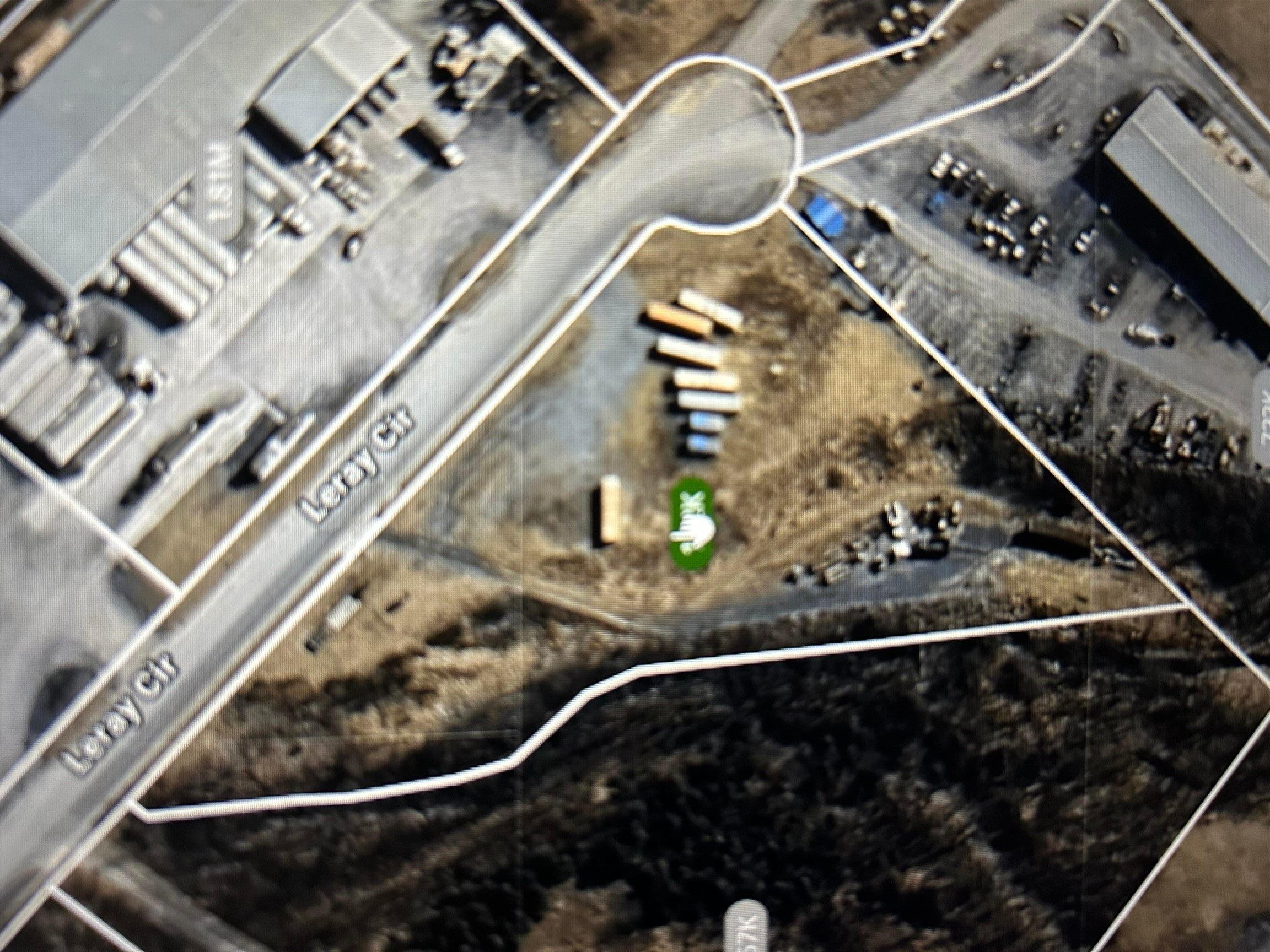 Property Image for 131 Leray Cir