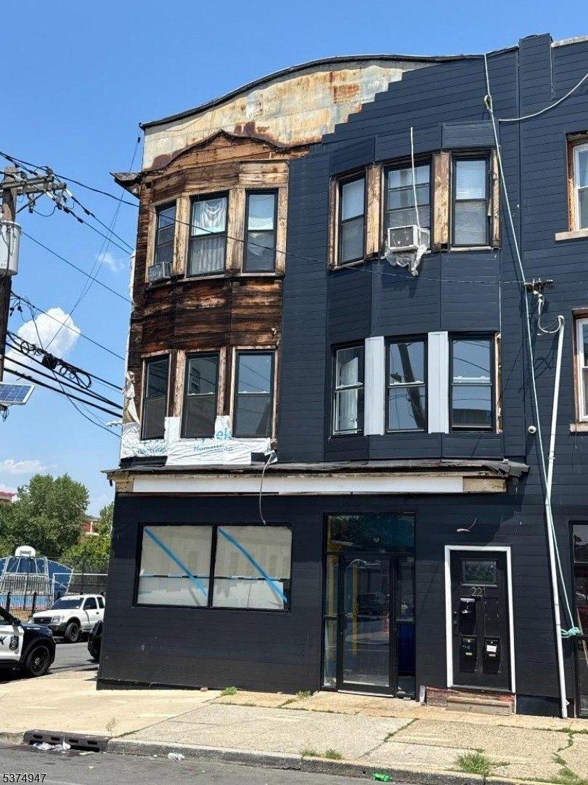 Property Image for 221 Sussex Ave