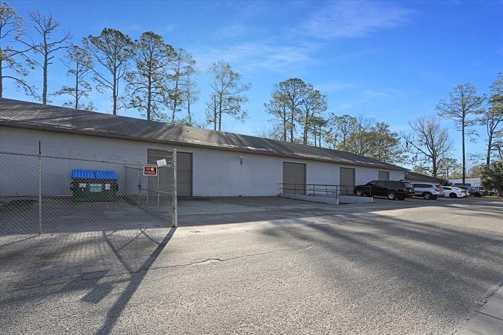 Property Image for 2300 NW 71st Pl, Gainesville, FL 32653
