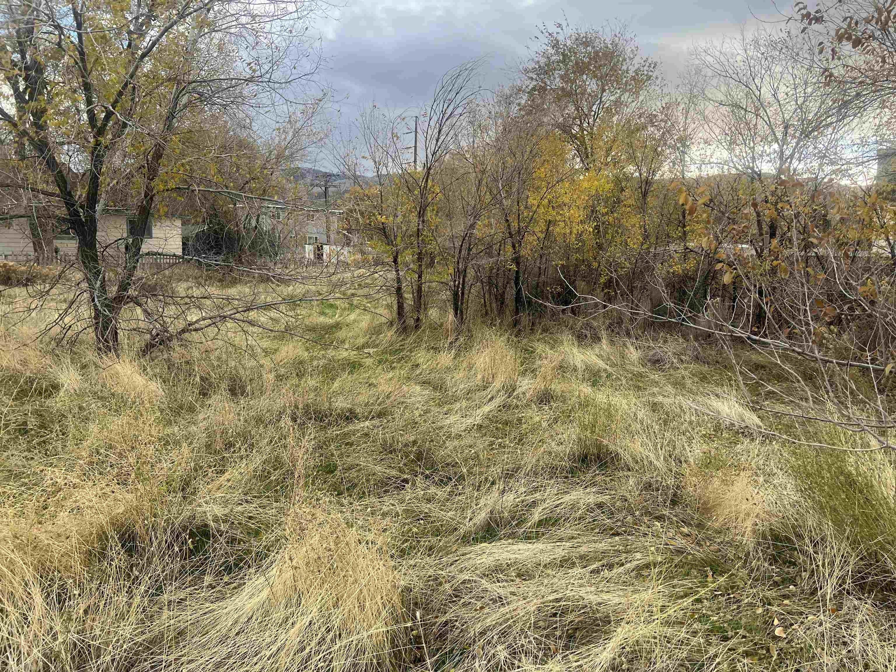 Property Image for TBD N Arthur Ave