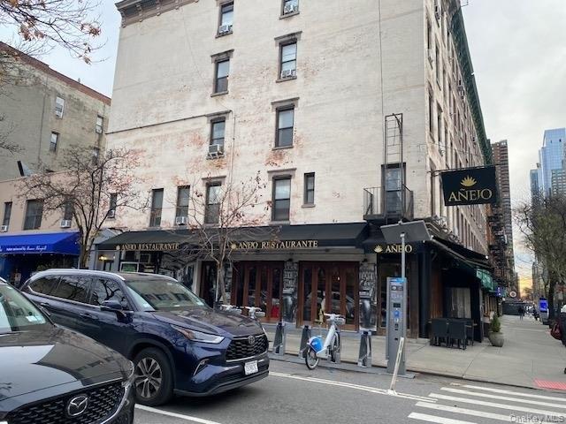 Property Image for 468 W 47th Street