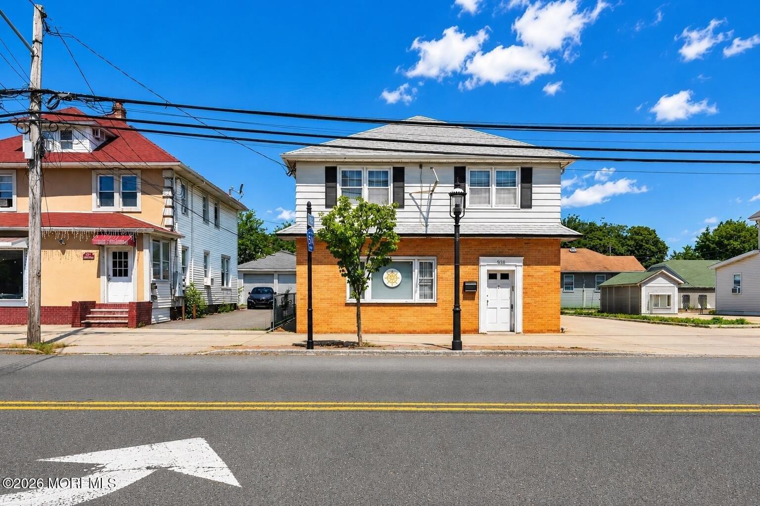 Property Image for 335 Maple Place