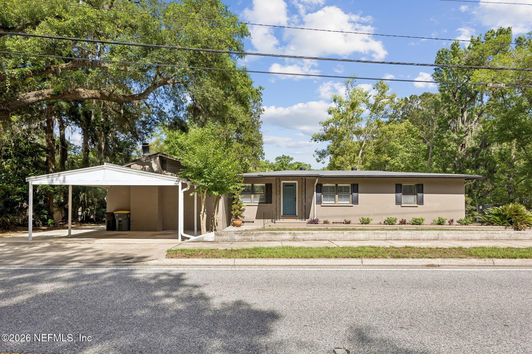 Property Image for 3243 PARENTAL HOME Road