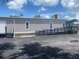 Property Image for 9200 66th Street N