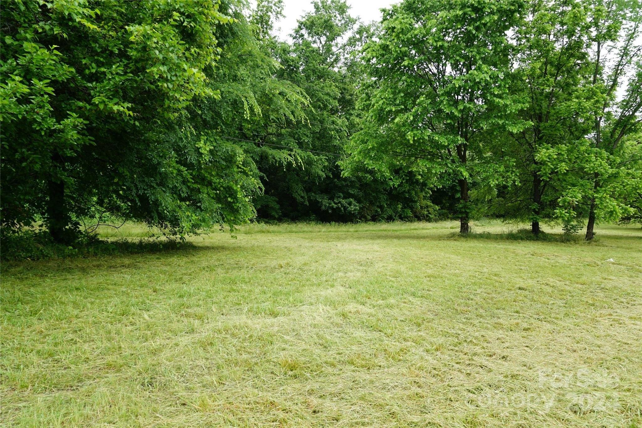 Property Image for 253 N Urban Street