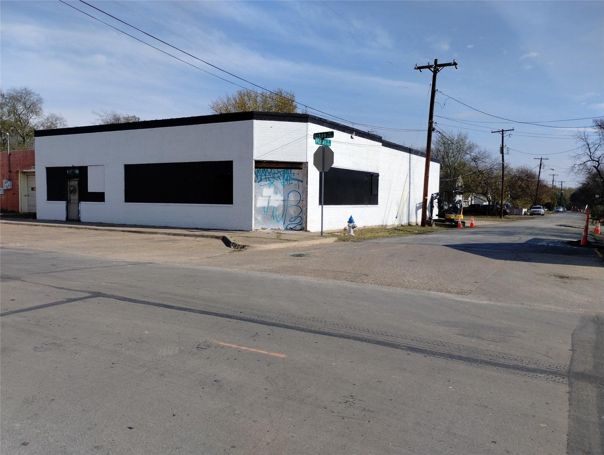 Property Image for 4102 Urban Avenue