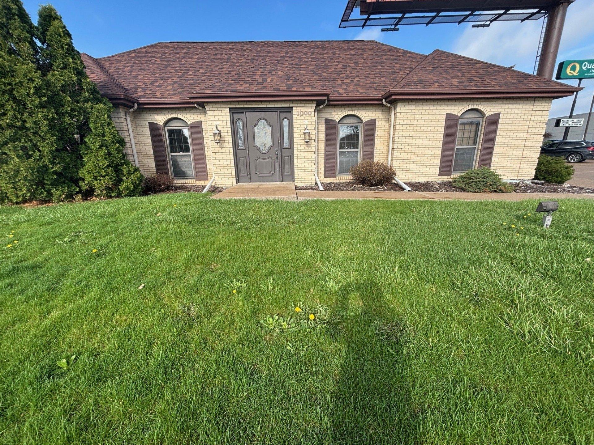 Property Image for 1000 Collins Rd NE, Cedar Rapids, IA 52402