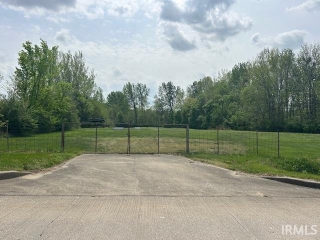 Property Image for TBD W 100 South Road