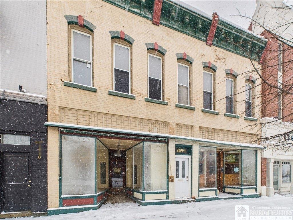 Property Image for 309 N Union Street