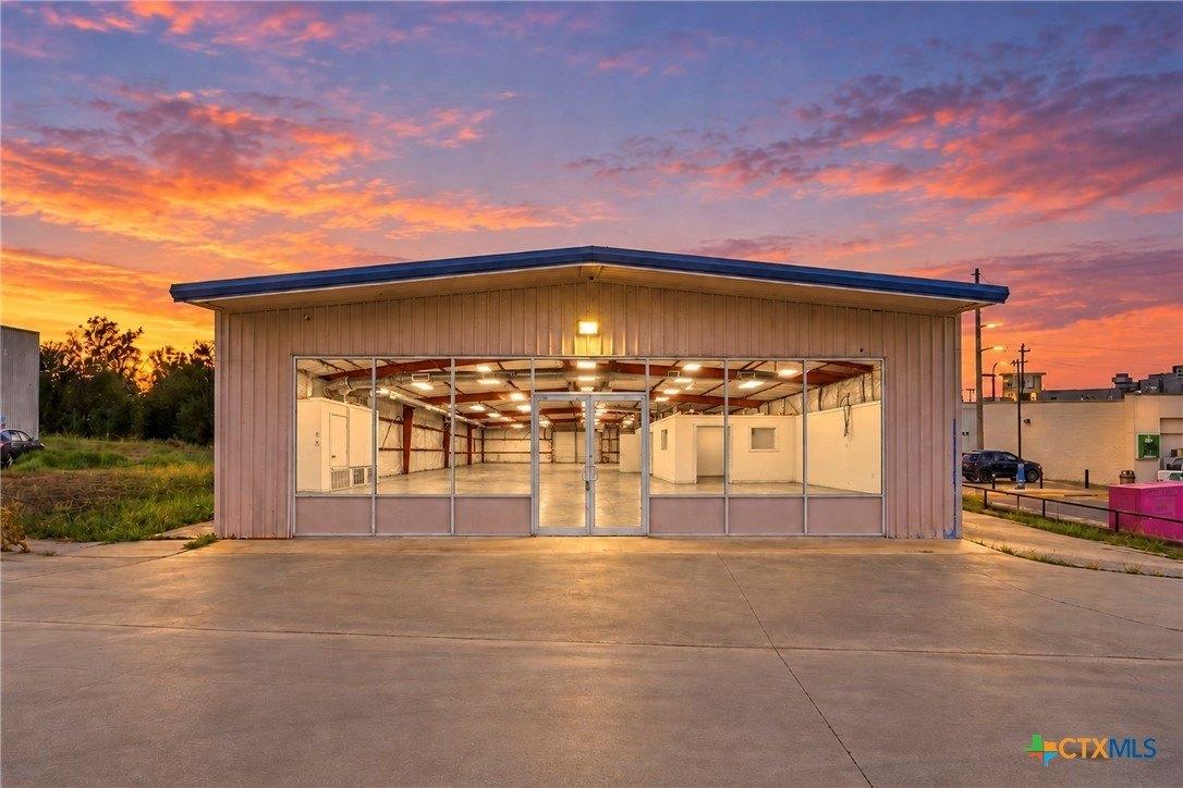 Property Image for 118 US Highway 90a