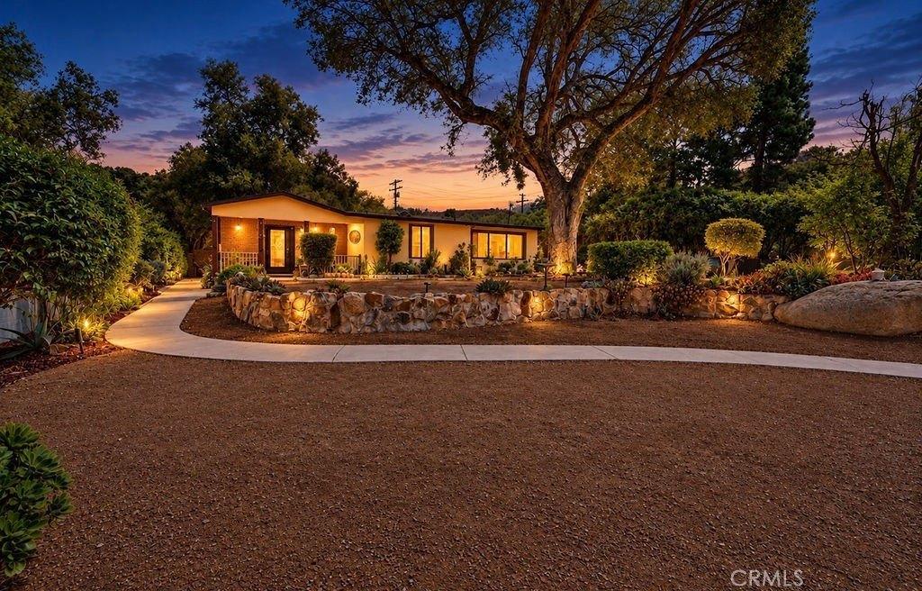 Property Image for 32692 Ortega
