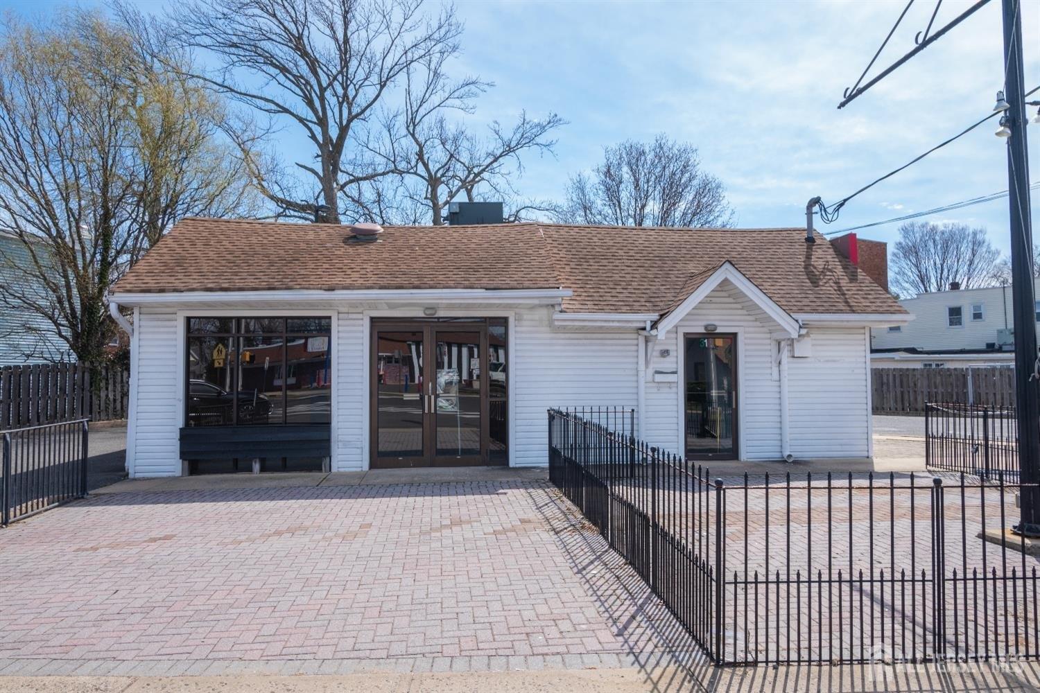 Property Image for 310 Main Street