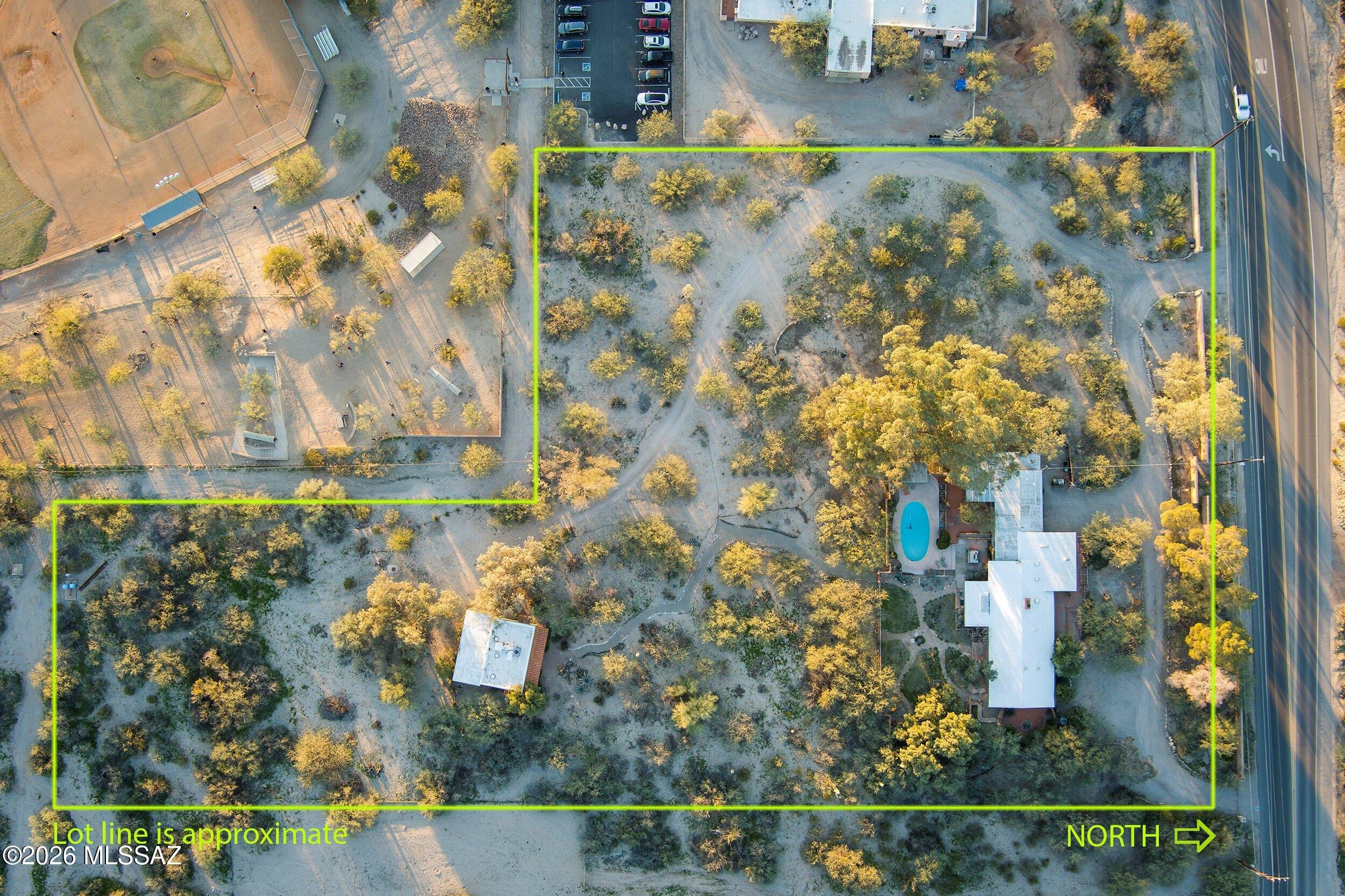 Property Image for 4130 E River Road