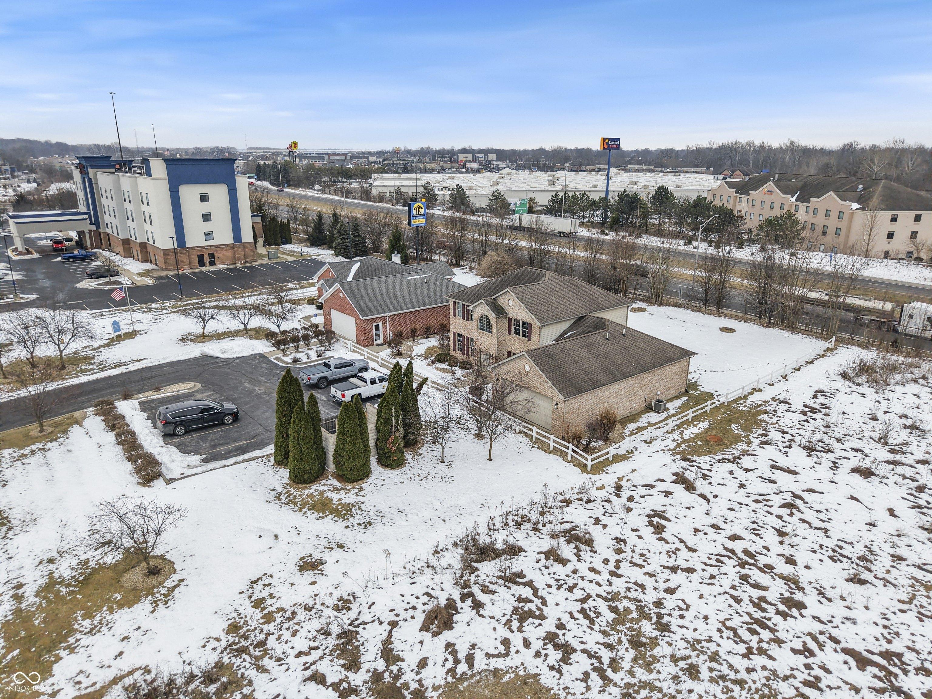 Property Image for 65 Maplehurst Drive