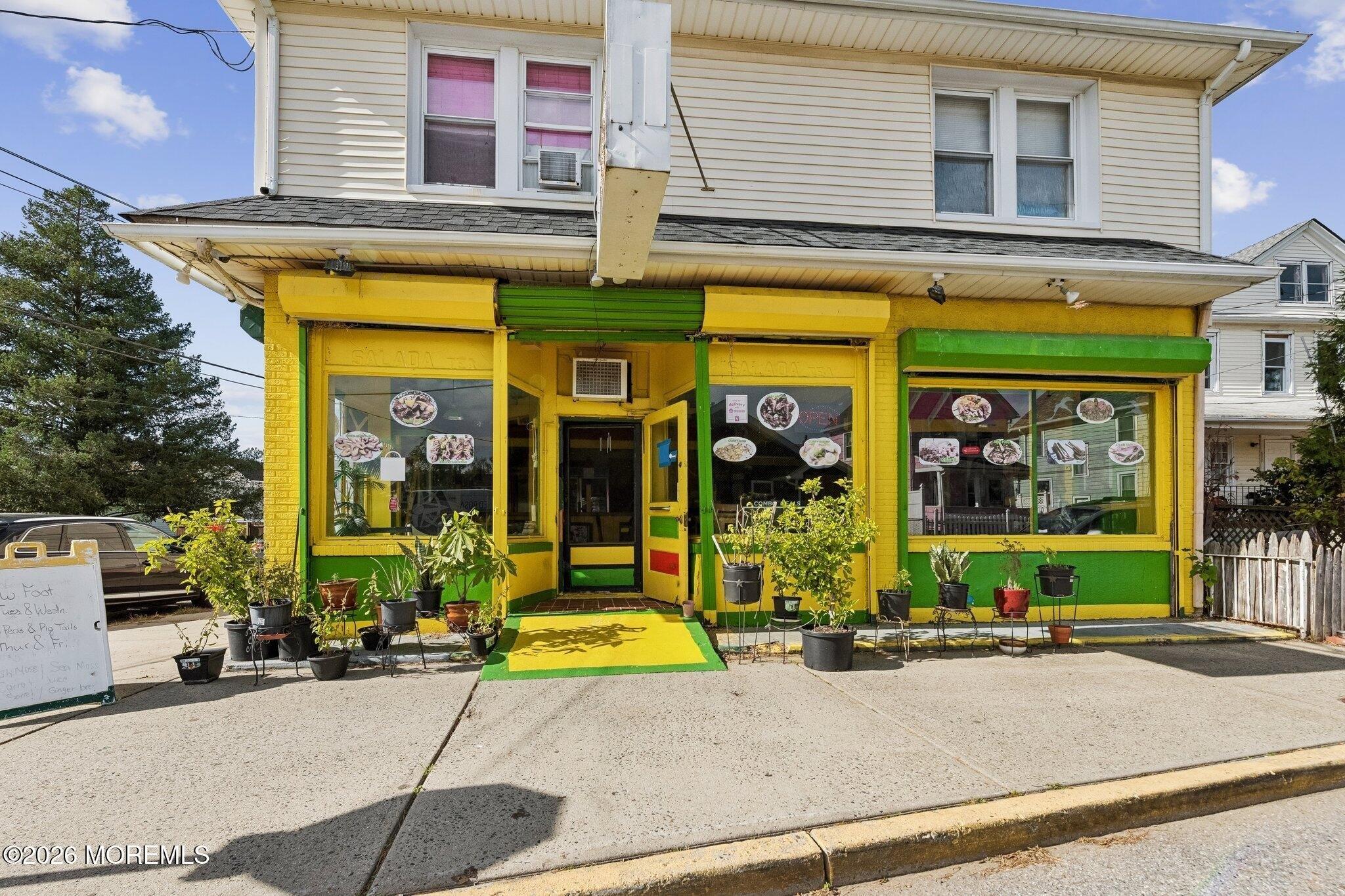 Property Image for 530 Springdale Avenue