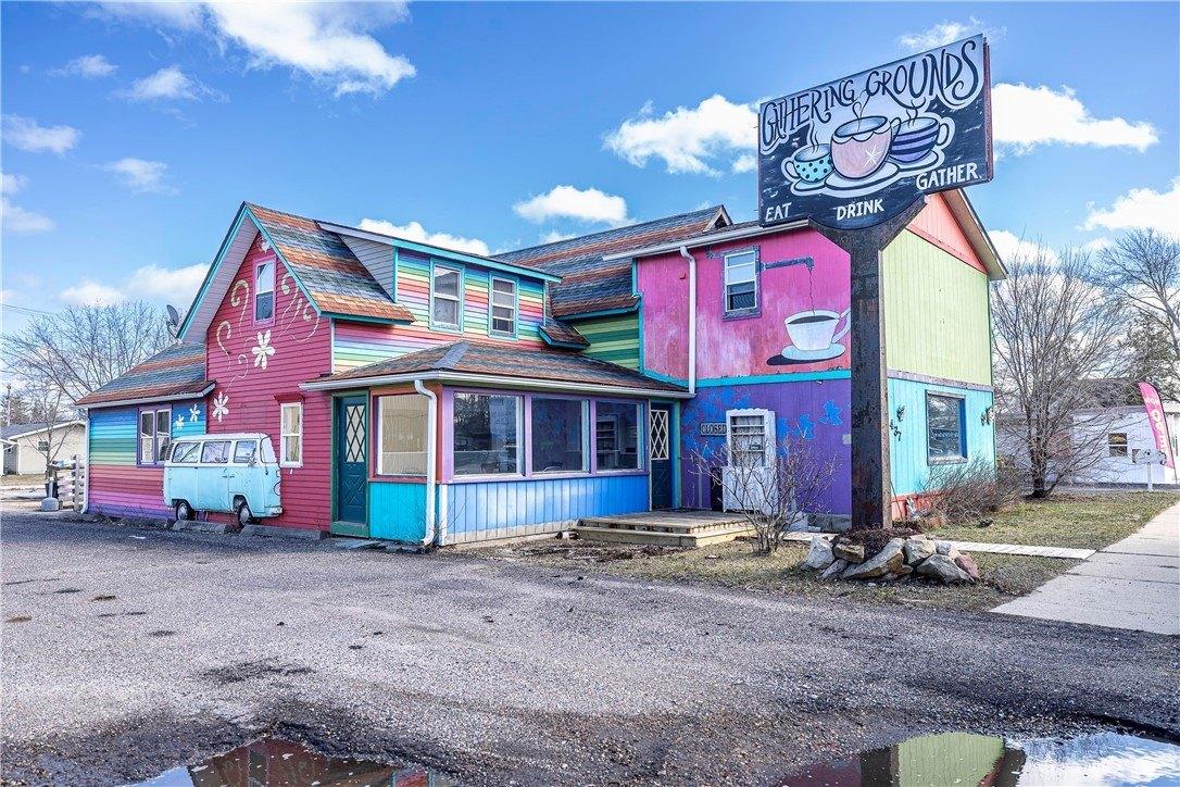 Property Image for 437 Water Street