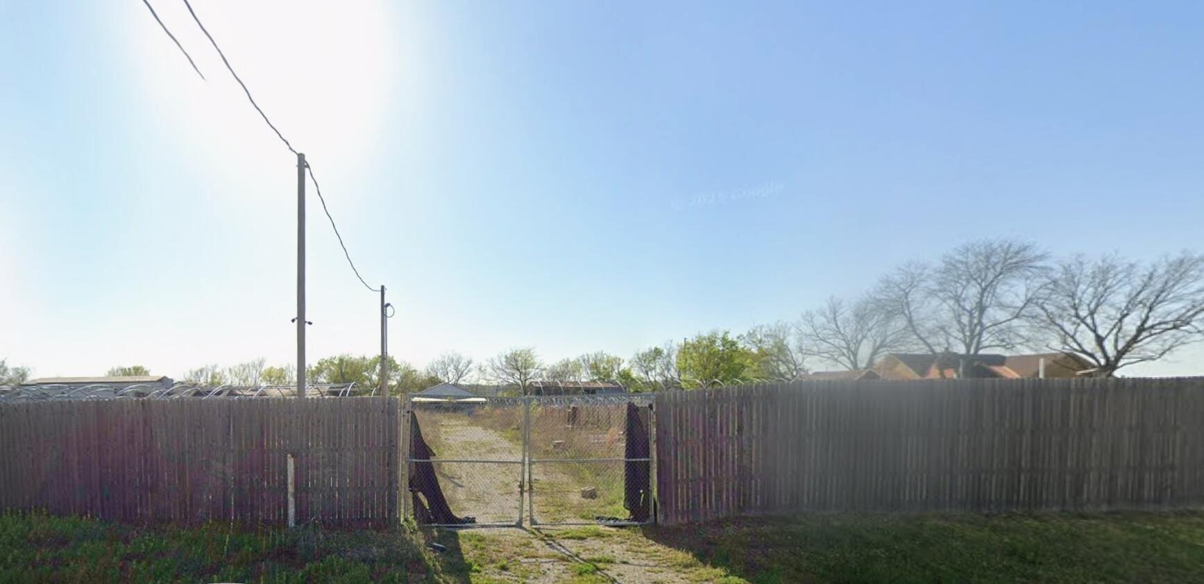 Property Image for S 4390