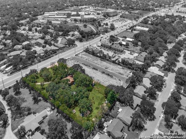 Property Image for 8245 Eckhert Rd, San Antonio, TX 78240