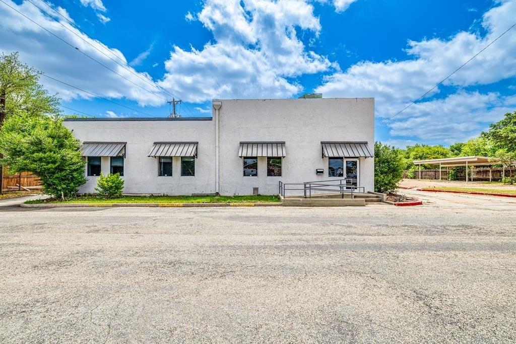 Property Image for 1317 Colorado Avenue