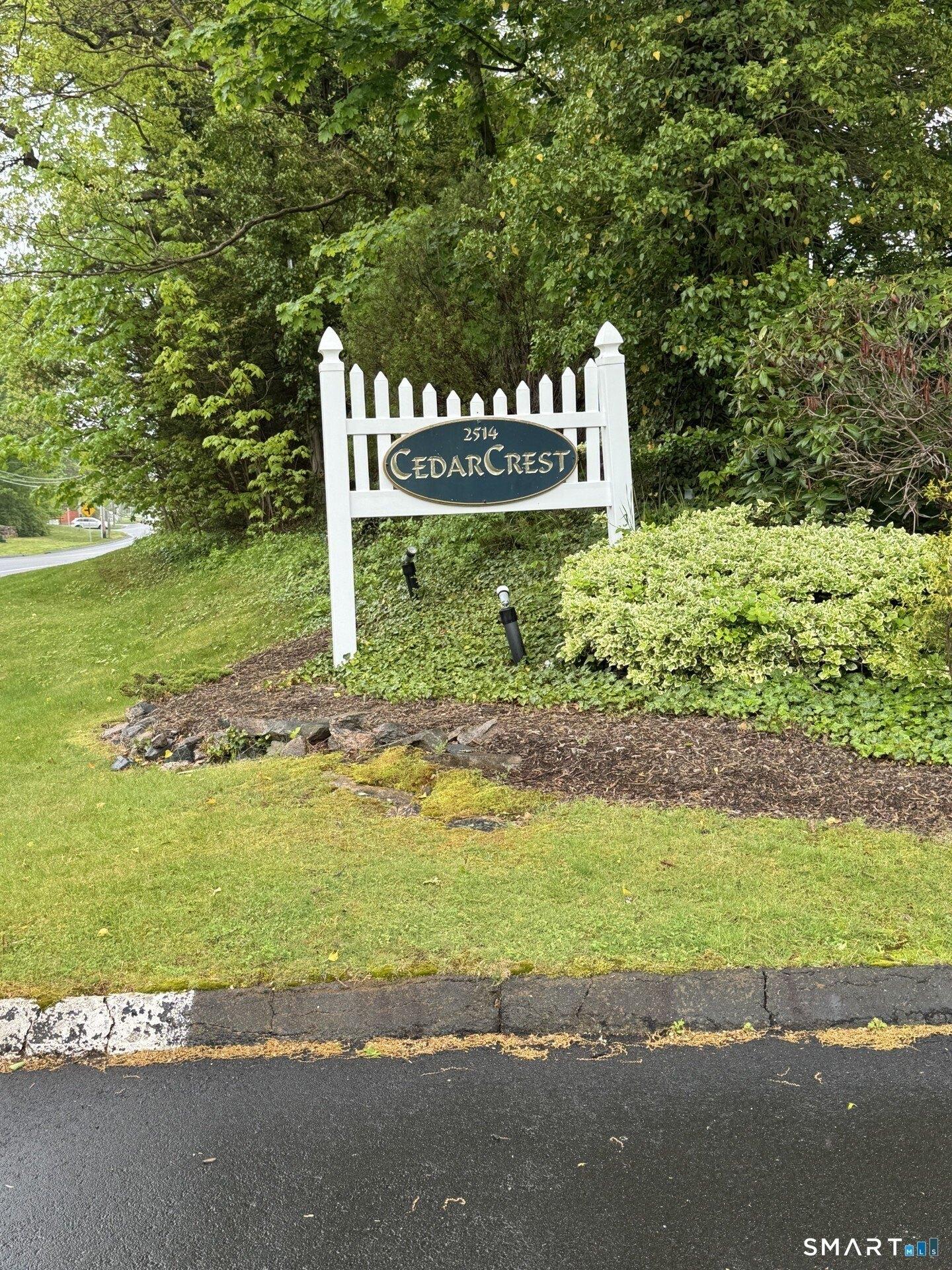 Property Image for 2514 Boston Post Road C9