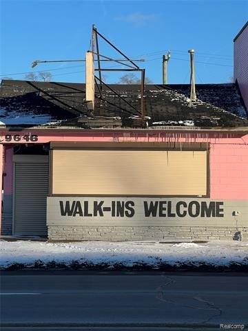 Property Image for 9646 Greenfield Road