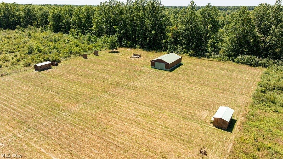 Property Image for 4759 Ninevah Road