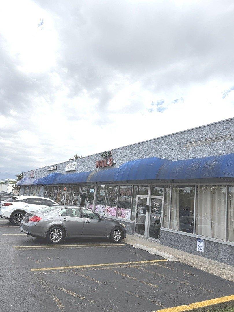 Property Image for 1714-1730 Roosevelt Road