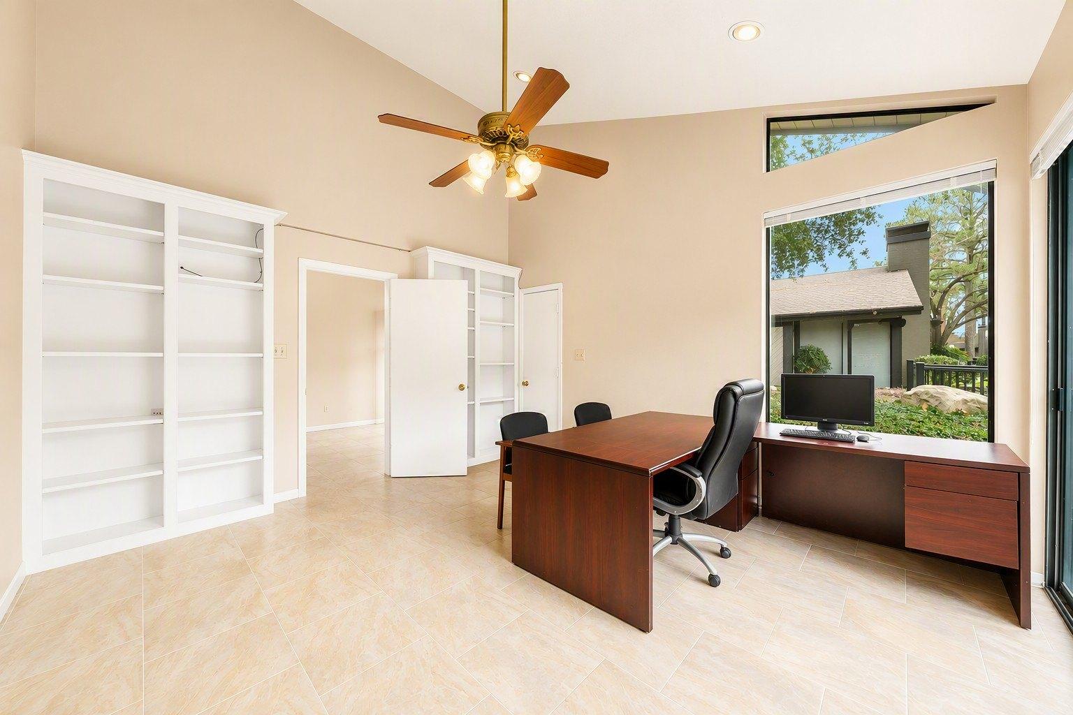 Property Image for 14343 Torrey Chase Blvd, Houston, TX 77014