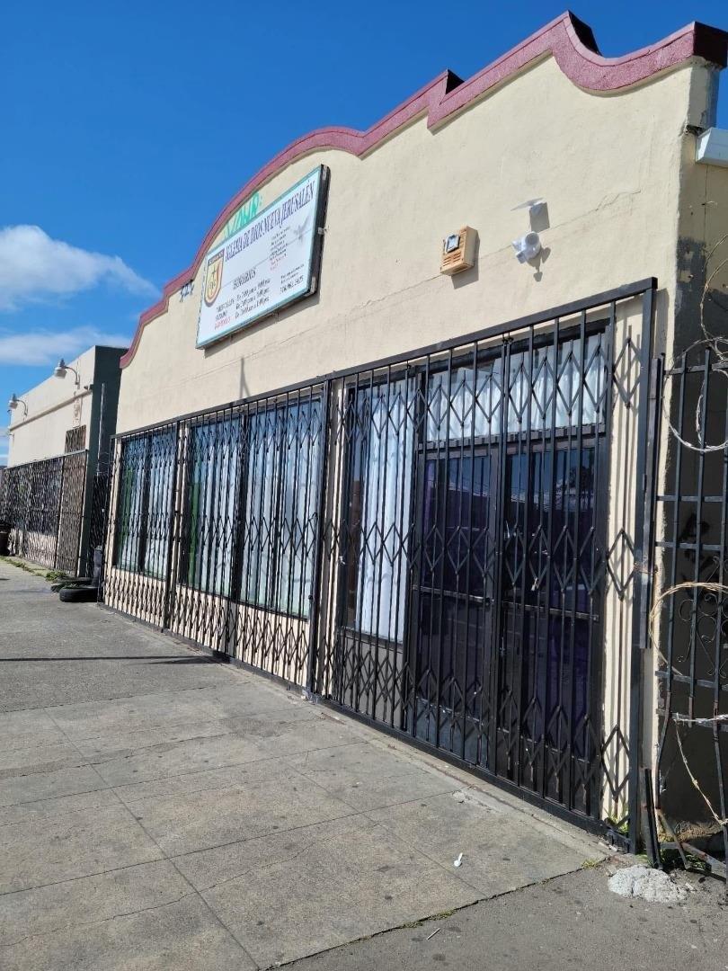 Property Image for 7508 International BLVD