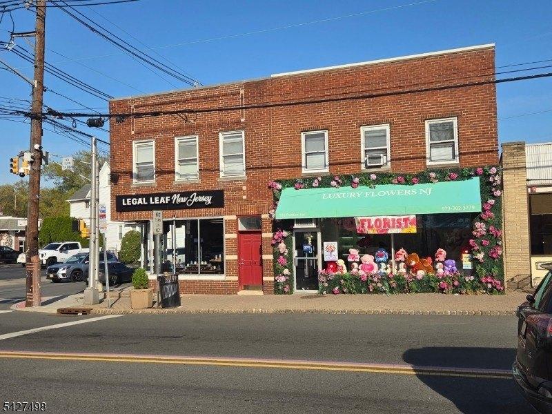 Property Image for 108 Franklin Ave