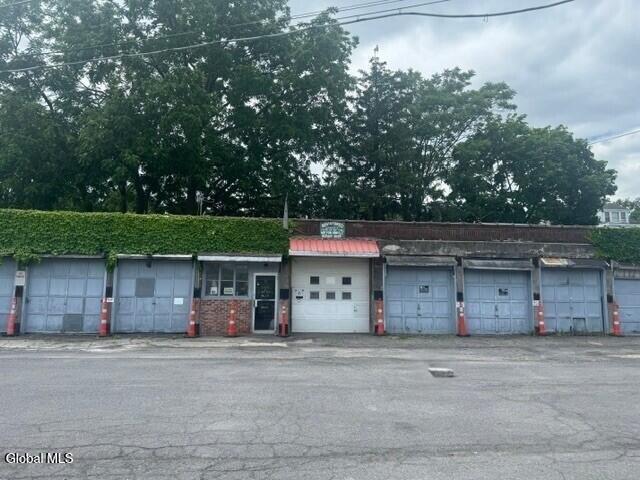Property Image for 467 Jay Street
